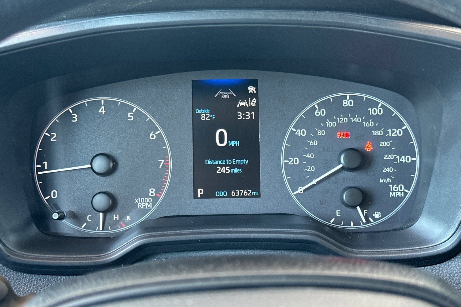 Certified 2024 Toyota Corolla LE FWD image 28