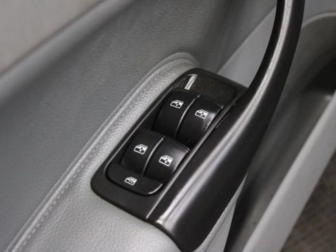 Used 2006 Saab 9-3 2.0T FWD image 11