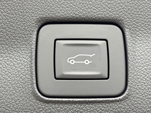 New 2026 Chevrolet TrailBlazer RS w/ Convenience Package image 23