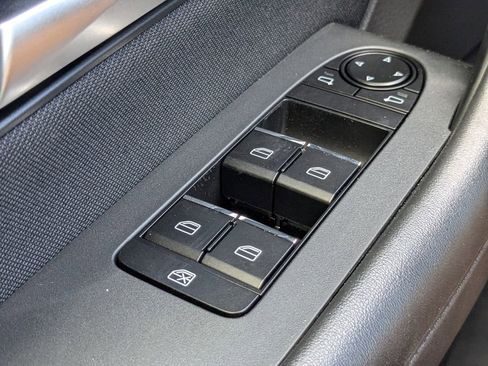 New 2026 MAZDA CX-90 3.3 Turbo w/ Select Package image 25