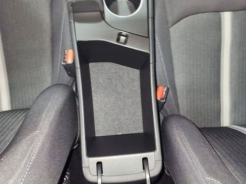 New 2026 Hyundai Sonata SEL image 26