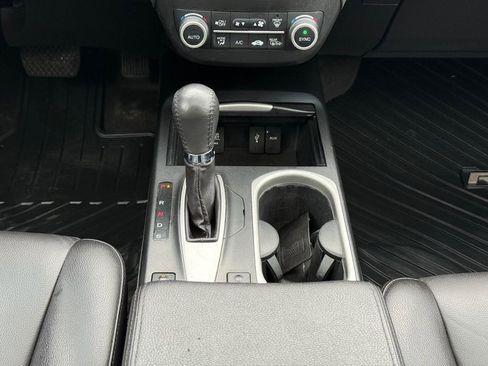 Used 2018 Acura RDX AWD image 14