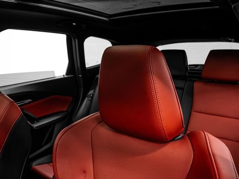 Used 2023 BMW X1 xDrive28i w/ M Sport Package image 36