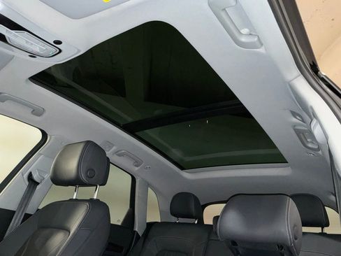 Used 2022 Audi Q5 2.0T Premium image 4