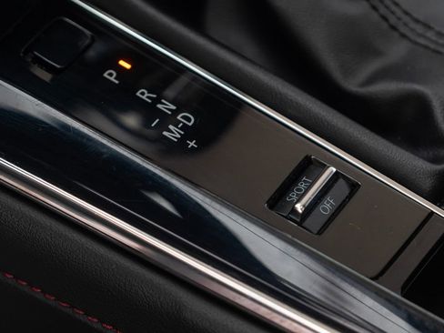 Used 2025 MAZDA CX-30 AWD 2.5 S w/ Preferred Package image 31