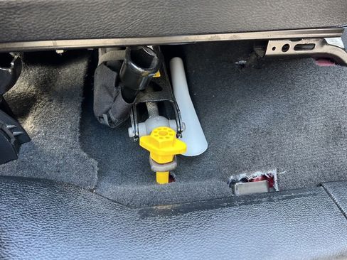 Used 2019 RAM 1500 Big Horn image 52