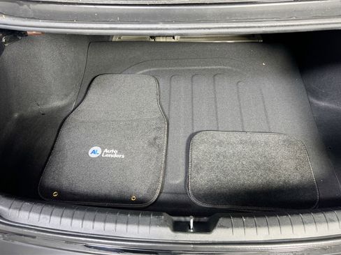 Used 2023 Hyundai Sonata SEL image 25