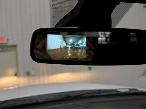 Used 2021 RAM 3500 Tradesman w/ Chrome Appearance Group image 37