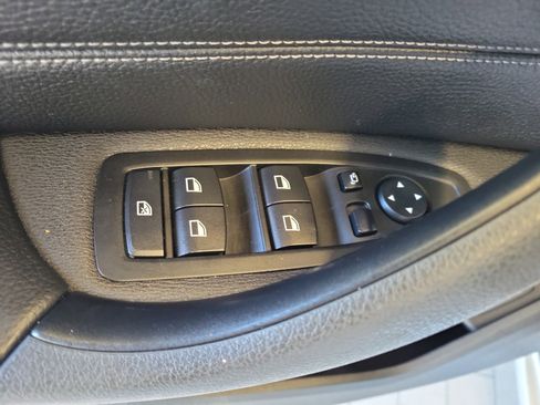 Used 2018 BMW X1 xDrive28i w/ Convenience Package image 20