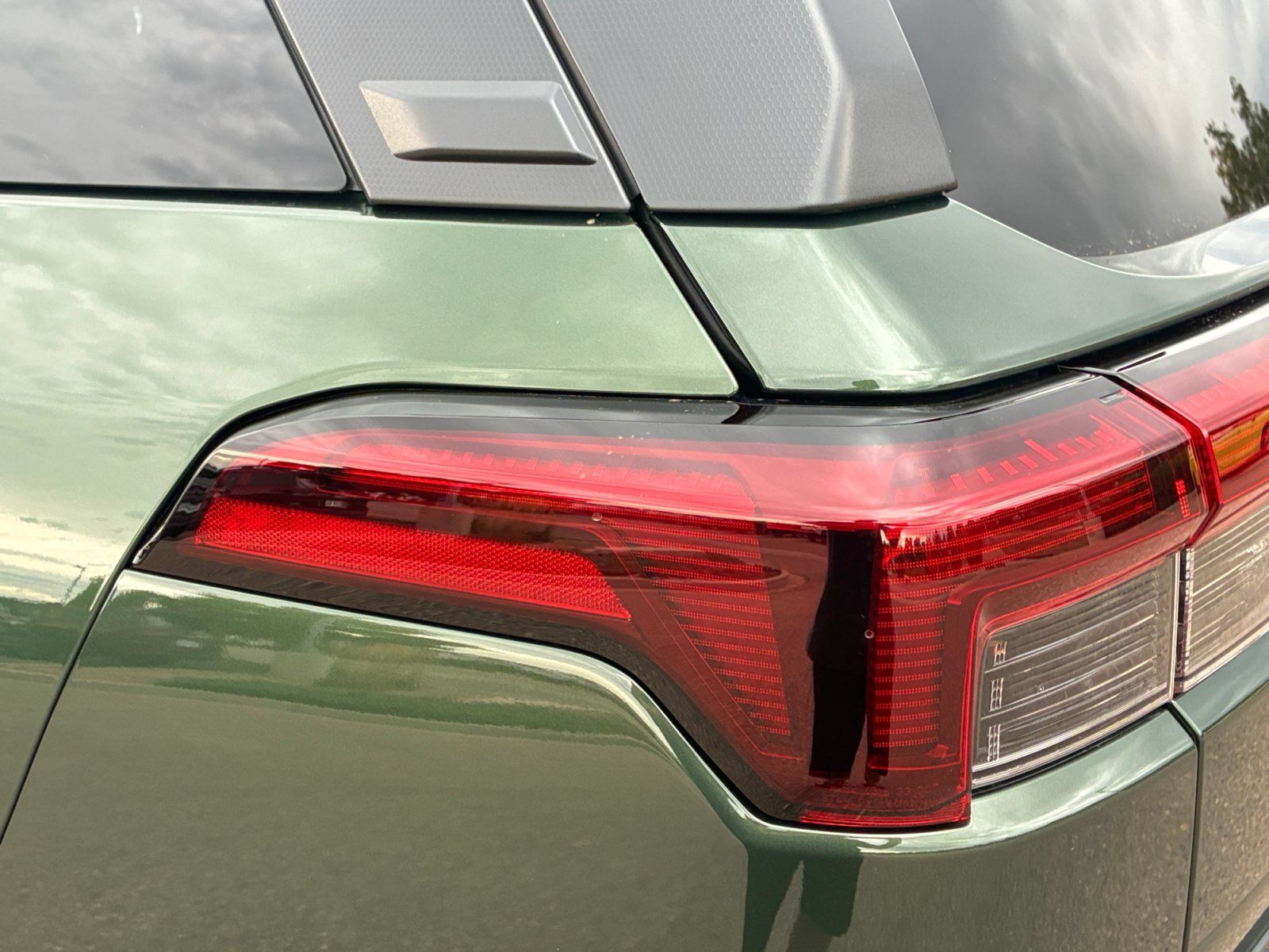 New 2026 Subaru Outback Limited XT AWD/4WD image 29