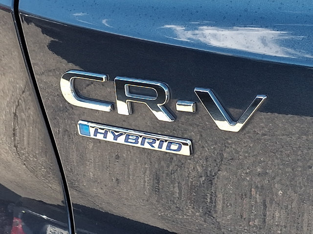 Used 2024 Honda CR-V Sport-L image 30