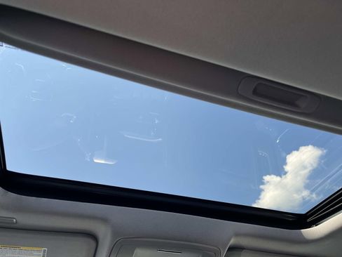 Used 2018 GMC Sierra 1500 Denali w/ Denali Ultimate Package image 18