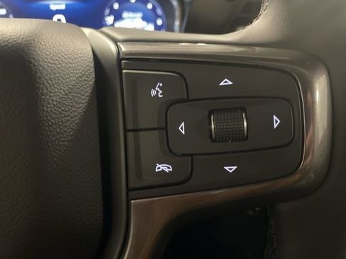 New 2026 Chevrolet Silverado 2500 ZR2 image 31