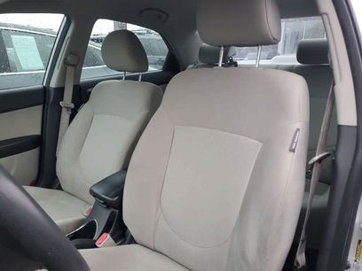 Used 2012 Kia Forte EX