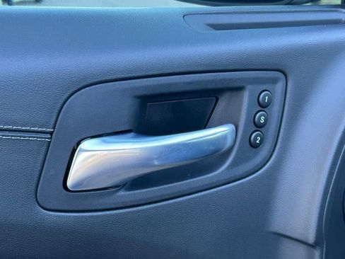 Used 2023 Dodge Charger Scat Pack w/ Daytona Edition Group image 63