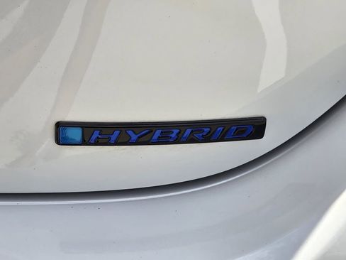 Certified 2026 Honda Civic Sport image 13