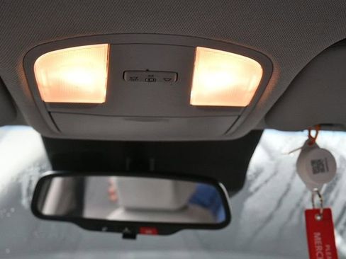 Used 2023 Hyundai Kona SEL w/ Cargo Package AWD/4WD image 19
