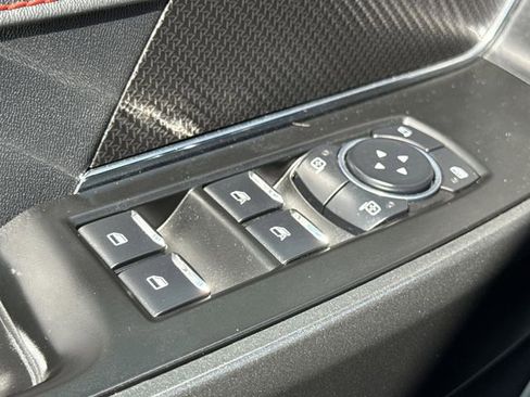 Certified 2024 Ford F150 Raptor AWD/4WD image 26