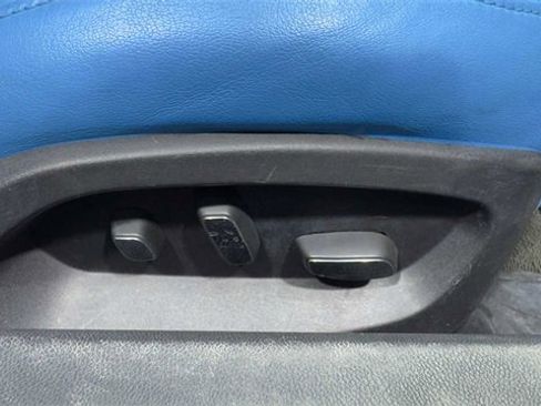 Used 2017 Chevrolet Corvette Grand Sport image 14