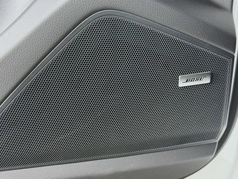 New 2026 Porsche Cayenne AWD/4WD image 21