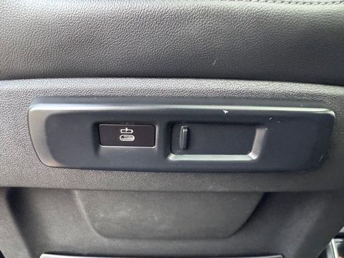 Used 2020 BMW X5 xDrive40i w/ Premium Package image 37