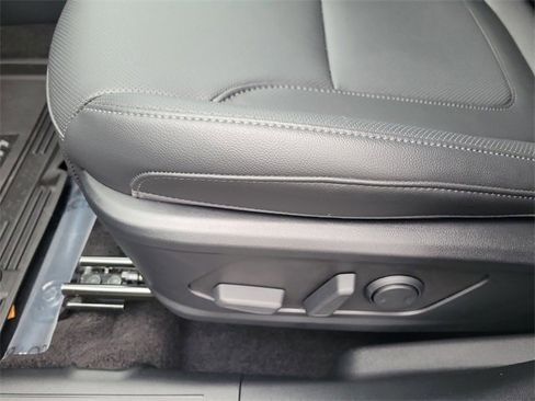 Used 2025 Hyundai Tucson SEL image 17