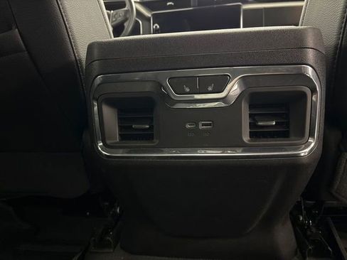 Used 2024 GMC Sierra 1500 Denali w/ Denali Reserve Package image 29