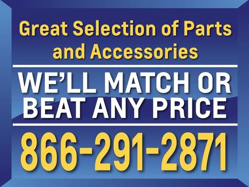 Used 2018 Nissan Titan SV w/ SV Convenience Package image 34