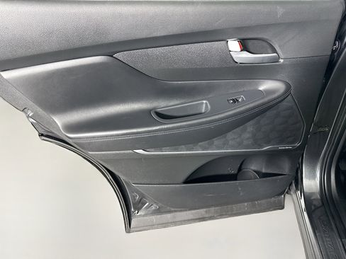 Used 2023 Hyundai Santa Fe SEL w/ Premium Package image 26