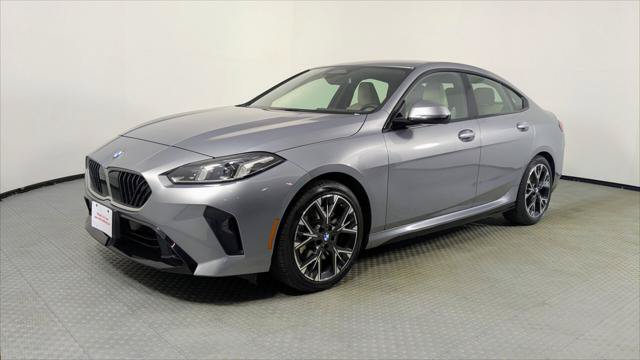 Used 2026 BMW 228i FWD image 2