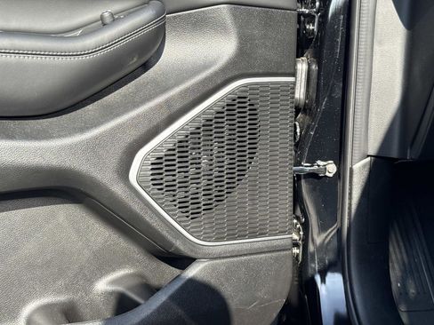 New 2026 Jeep Grand Cherokee Limited image 20