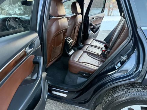 Used 2016 Audi Q5 2.0T Premium Plus w/ Technology Package image 24