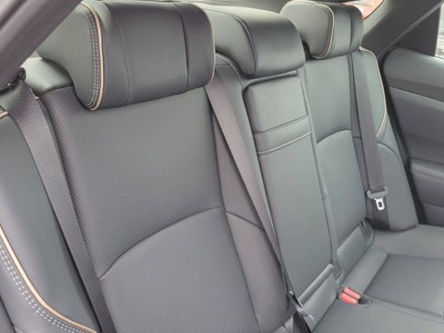 Used 2024 Toyota Crown AWD/4WD image 27