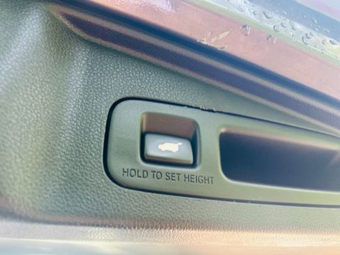 Used 2017 Honda CR-V EX-L image 32