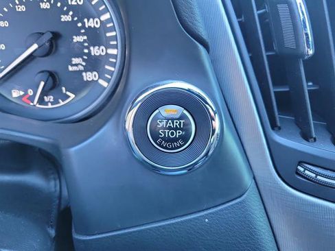 Used 2021 INFINITI Q60 3.0t Luxe w/ Cargo Package image 18