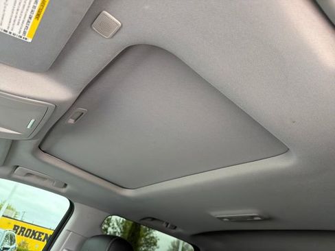 Used 2018 GMC Sierra 1500 Denali w/ Denali Ultimate Package image 15