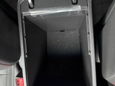 Used 2020 Hyundai Tucson Limited image 29