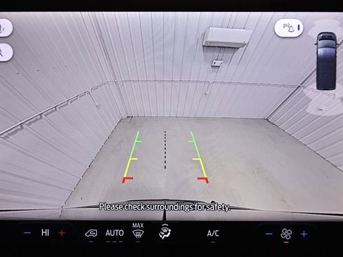 New 2026 Ford Transit 250 148 Medium Roof image 21