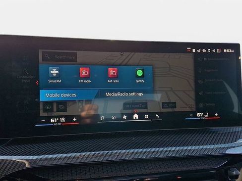 New 2026 BMW M2 w/ Lighting Package RWD image 18