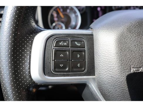 Used 2019 RAM 2500 Big Horn AWD/4WD image 28