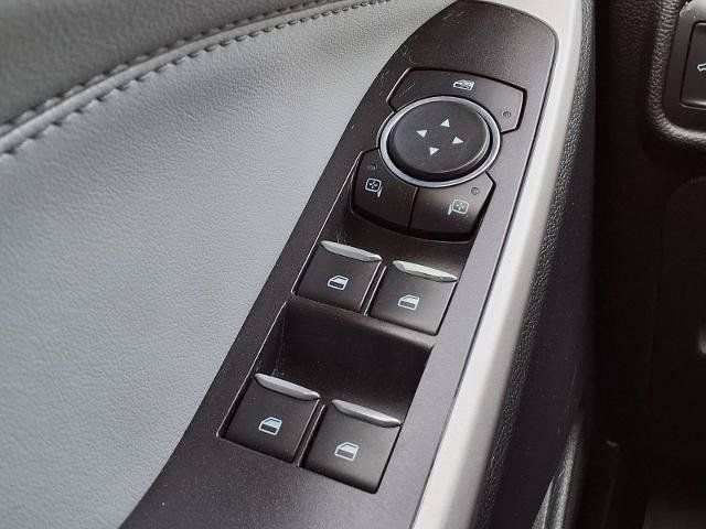 Used 2022 Ford Explorer XLT w/ Equipment Group 202A RWD image 16