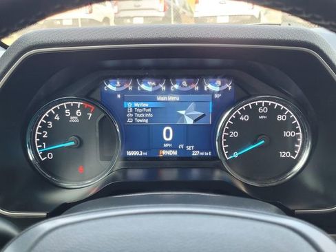 Used 2023 Ford F150 XLT w/ Equipment Group 301A Mid image 35