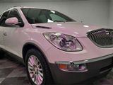 Used 2011 Buick Enclave CXL image 2