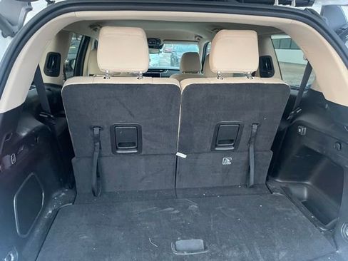 Used 2022 Jeep Grand Cherokee L Limited image 18