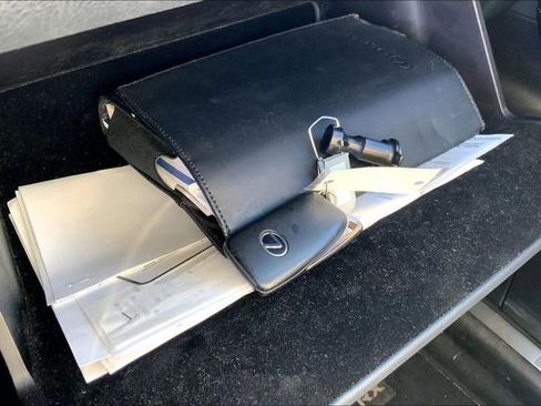 Used 2016 Lexus RX 350 AWD w/ Premium Package image 12