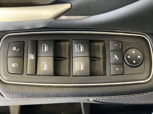 Used 2020 RAM 1500 Sport AWD/4WD image 15