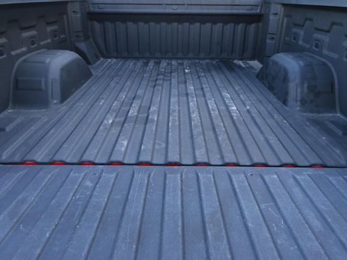 Used 2023 GMC Sierra 1500 Pro w/ Pro Value Package image 32