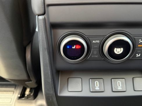 New 2026 Land Rover Defender 110 S AWD/4WD image 38
