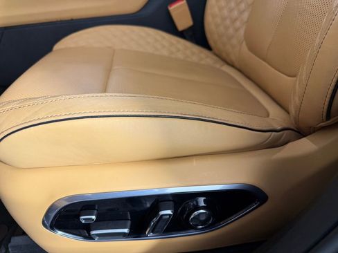 Certified 2024 Jeep Grand Cherokee L Summit image 25