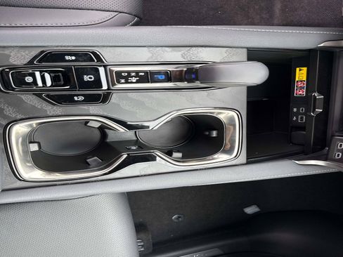 New 2026 Lexus RX 350 Premium FWD image 24